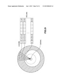 OPTICAL COHERENT TOMOGRAPHIC IMAGE FORMING APPARATUS AND CONTROL METHOD     THEREOF diagram and image