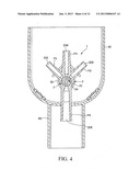 LIQUID DISPENSING CIRCUIT diagram and image