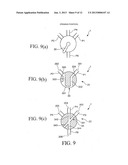 LIQUID DISPENSING CIRCUIT diagram and image