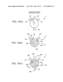 LIQUID DISPENSING CIRCUIT diagram and image