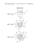 LIQUID DISPENSING CIRCUIT diagram and image