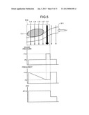 ULTRASOUND APPARATUS AND ULTRASOUND APPARATUS CONTROLLING METHOD AND     NON-TRANSITORY COMPUTER READABLE MEDIUM diagram and image