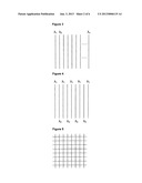 FIBERS IN THERAPY AND COSMETICS diagram and image