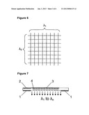 FIBERS IN THERAPY AND COSMETICS diagram and image