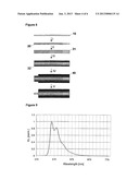 FIBERS IN THERAPY AND COSMETICS diagram and image