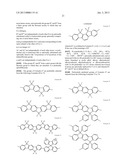 FIBERS IN THERAPY AND COSMETICS diagram and image