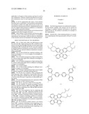 FIBERS IN THERAPY AND COSMETICS diagram and image