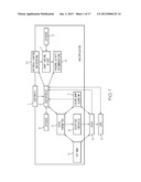 Personalized Activity Monitor and Weight Management System diagram and image