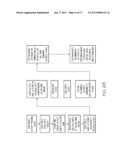 Personalized Activity Monitor and Weight Management System diagram and image