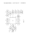 Personalized Activity Monitor and Weight Management System diagram and image