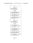 Personalized Activity Monitor and Weight Management System diagram and image