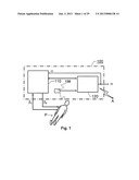 APPARATUS AND METHOD FOR PREDICTION OF RAPID SYMPTOMATIC BLOOD PRESSURE     DECREASE diagram and image