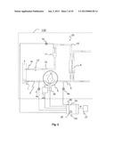 APPARATUS AND METHOD FOR PREDICTION OF RAPID SYMPTOMATIC BLOOD PRESSURE     DECREASE diagram and image