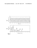 APPARATUS AND METHOD FOR PREDICTION OF RAPID SYMPTOMATIC BLOOD PRESSURE     DECREASE diagram and image