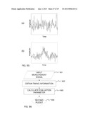APPARATUS AND METHOD FOR PREDICTION OF RAPID SYMPTOMATIC BLOOD PRESSURE     DECREASE diagram and image