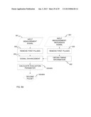 APPARATUS AND METHOD FOR PREDICTION OF RAPID SYMPTOMATIC BLOOD PRESSURE     DECREASE diagram and image