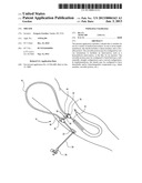 SHEATH diagram and image