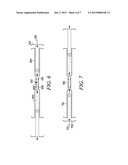 DEVICE FOR RENDERING INJECTABLE DERMIS diagram and image