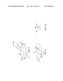 DEVICE FOR RENDERING INJECTABLE DERMIS diagram and image