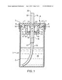 PHARMACEUTICAL COMPOSITIONS diagram and image