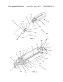 DEVICES AND METHODS FOR TREATMENT OF DAMAGED TISSUE diagram and image