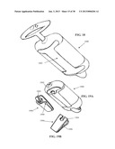 DEVICES AND METHODS FOR TREATMENT OF DAMAGED TISSUE diagram and image