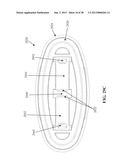 DEVICES AND METHODS FOR TREATMENT OF DAMAGED TISSUE diagram and image