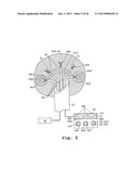 METHODS AND APPARATUSES FOR TISSUE TREATMENT diagram and image