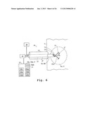 METHODS AND APPARATUSES FOR TISSUE TREATMENT diagram and image