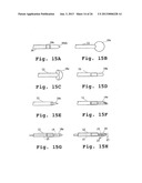 METHODS AND APPARATUSES FOR TISSUE TREATMENT diagram and image