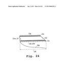 METHODS AND APPARATUSES FOR TISSUE TREATMENT diagram and image