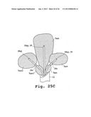 METHODS AND APPARATUSES FOR TISSUE TREATMENT diagram and image