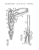 MEDICAL INSTRUMENT diagram and image