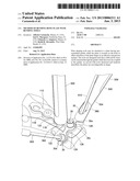 Method of Bending Bone Plate with Bending Tools diagram and image