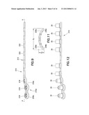 Method of Bending Bone Plate with Bending Tools diagram and image