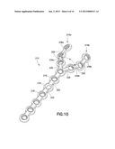 Method of Bending Bone Plate with Bending Tools diagram and image