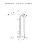 Method of Bending Bone Plate with Bending Tools diagram and image