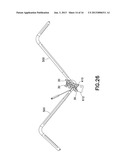 Method of Bending Bone Plate with Bending Tools diagram and image