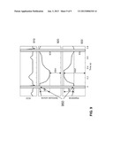 CARDIAC STIMULATOR FOR DELIVERY OF CARDIAC CONTRACTILITY MODULATION     THERAPY diagram and image