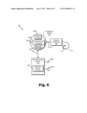 TWO-PIECE SOUND PROCESSOR SYSTEM FOR USE IN AN AUDITORY PROSTHESIS SYSTEM diagram and image