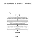 TWO-PIECE SOUND PROCESSOR SYSTEM FOR USE IN AN AUDITORY PROSTHESIS SYSTEM diagram and image