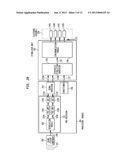 STOCHASTIC STIMULATION IN A HEARING PROSTHESIS diagram and image