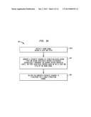 STOCHASTIC STIMULATION IN A HEARING PROSTHESIS diagram and image