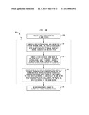 STOCHASTIC STIMULATION IN A HEARING PROSTHESIS diagram and image