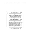 STOCHASTIC STIMULATION IN A HEARING PROSTHESIS diagram and image