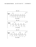 STOCHASTIC STIMULATION IN A HEARING PROSTHESIS diagram and image