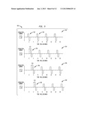 STOCHASTIC STIMULATION IN A HEARING PROSTHESIS diagram and image