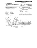 DEVICE FOR THE TREATMENT OF THE VAGINAL CANAL AND RELEVANT EQUIPMENT diagram and image