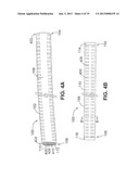 IMPLANTABLE BIOMEDICAL DEVICE LEADS COMPRISING LIQUID CONDUCTORS diagram and image