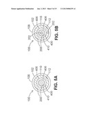 IMPLANTABLE BIOMEDICAL DEVICE LEADS COMPRISING LIQUID CONDUCTORS diagram and image